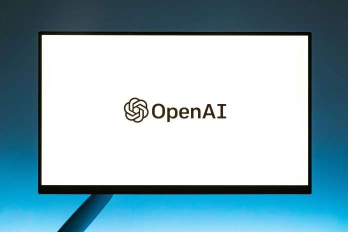 OpenAI reported a surge in demand from the insurance and wider financial services industries, as major insurers and financial institutions accelerate the deployment of artificial intelligence across their operations.