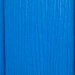 BlueFive Capital, a regional investment firm, has launched BlueFive Insurance, a dedicated platform designed to drive consolidation, digitisation and specialisation across the Gulf Cooperation Council (GCC) insurance market and beyond.