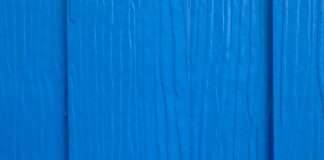 BlueFive Capital, a regional investment firm, has launched BlueFive Insurance, a dedicated platform designed to drive consolidation, digitisation and specialisation across the Gulf Cooperation Council (GCC) insurance market and beyond.