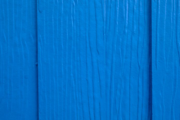 BlueFive Capital, a regional investment firm, has launched BlueFive Insurance, a dedicated platform designed to drive consolidation, digitisation and specialisation across the Gulf Cooperation Council (GCC) insurance market and beyond. BlueFive Capital, a regional investment firm, has launched BlueFive Insurance, a dedicated platform designed to drive consolidation, digitisation and specialisation across the Gulf Cooperation Council (GCC) insurance market and beyond.