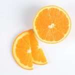 Orange Poland, one of the leading telecommunications providers in the Polish market, and bolttech, a global InsurTech, have launched a new digital insurance comparison service designed specifically for telecom customers.