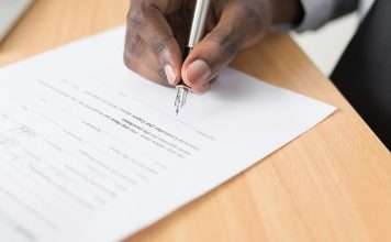 Swiss Re has signed a Memorandum of Understanding (MoU) with RIQ to jointly develop advanced capacity solutions, risk origination opportunities and AI-enabled capabilities across the United Arab Emirates.