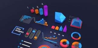 Regulatory and financial obligations play a defining role in shaping how insurers approach loss reserve reporting, influencing both its structure and substance. These requirements leave limited flexibility, resulting in reporting outputs that often exist at opposite ends of the spectrum.