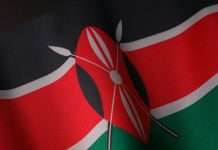 bolttech, the global InsurTech, has acquired Kenya-based digital insurance platform mTek as part of a move to accelerate its strategic expansion in East Africa and deepen its embedded insurance capabilities worldwide.