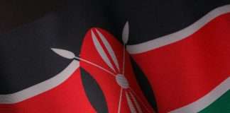 bolttech, the global InsurTech, has acquired Kenya-based digital insurance platform mTek as part of a move to accelerate its strategic expansion in East Africa and deepen its embedded insurance capabilities worldwide.