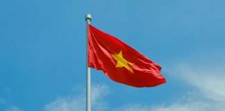 Vietnamese InsurTech startup Saladin has raised an undisclosed amount in a Series A round led by SBI Ven Capital, through its joint fund with Kyobo Securities and NTUitive.