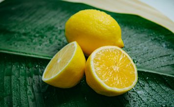 ZestyAI, the Risk and Decision Intelligence Platform for the insurance industry, has announced that its non-weather water risk model, Z-WATER™, has been reviewed and approved for underwriting and rating in Illinois, Indiana, Iowa, Louisiana and Wisconsin.