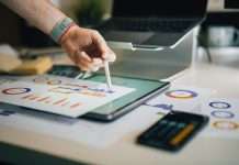 Transparency Analytics raises fresh funding to scale private credit ratings