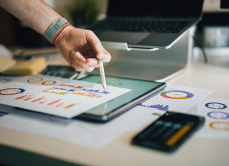 Transparency Analytics raises fresh funding to scale private credit ratings