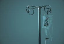 Ethos adds Aflac cancer insurance to independent distribution suite Ethos adds Aflac cancer insurance to independent distribution suite