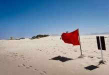 Cytora and Red Flag Alert to boost commercial underwriting Cytora has partnered with Red Flag Alert (RFA) to integrate real-time company credit and compliance intelligence directly into its digital risk processing platform, giving insurers automated tools for due diligence and continuous risk monitoring.