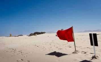 Cytora has partnered with Red Flag Alert (RFA) to integrate real-time company credit and compliance intelligence directly into its digital risk processing platform, giving insurers automated tools for due diligence and continuous risk monitoring.