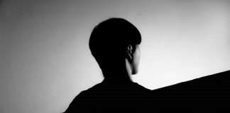 Coalition, the Active Insurance provider focused on preventing digital risk before it strikes, has introduced a new Deepfake Response Endorsement to its cyber insurance policies worldwide.