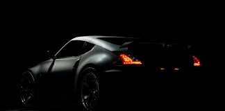 Italian startup Liablix, an AI-driven InsurTech specialising in automated motor-claims analysis, has secured €1.2m as it looks to scale its technology internationally.