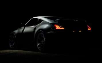 Italian startup Liablix, an AI-driven InsurTech specialising in automated motor-claims analysis, has secured €1.2m as it looks to scale its technology internationally.