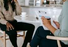 Scaling a producer network starts with recruiting the right agents—a challenge many carriers and MGAs face as appointment and onboarding costs rise. Organisations that rely on reactive approaches, such as appointing anyone who applies or conducting manual research, risk wasted expenditure on non-producing agents, missed opportunities with high-potential producers, and increased administrative work. Implementing producer management software allows insurers to move from guesswork to a data-driven recruiting process that fuels distribution growth.