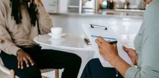 Scaling a producer network starts with recruiting the right agents—a challenge many carriers and MGAs face as appointment and onboarding costs rise. Organisations that rely on reactive approaches, such as appointing anyone who applies or conducting manual research, risk wasted expenditure on non-producing agents, missed opportunities with high-potential producers, and increased administrative work. Implementing producer management software allows insurers to move from guesswork to a data-driven recruiting process that fuels distribution growth.