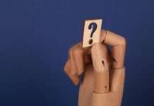 Most underwriting teams are still bogged down using inboxes, PDFs, spreadsheets, and outdated systems that rarely communicate with one another. This slows down workflows, increases the risk of data errors, and frustrates agents and brokers who cannot get clear answers on quotes.