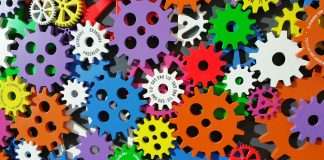 Wakam UK Ltd, a digital insurer serving MGAs, brokers and the embedded insurance market, has partnered with Vitesse to overhaul how claims funds are managed across its UK and European operations.