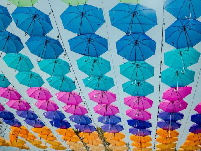 Wisedocs, an AI-powered medical record review and claims documentation platform with expert human oversight, has joined the Guidewire Insurtech Vanguards program, a curated community of InsurTechs helping property and casualty (P&C) insurers modernise and scale their operations. Wisedocs, an AI-powered medical record review and claims documentation platform with expert human oversight, has joined the Guidewire Insurtech Vanguards program, a curated community of InsurTechs helping property and casualty (P&C) insurers modernise and scale their operations.