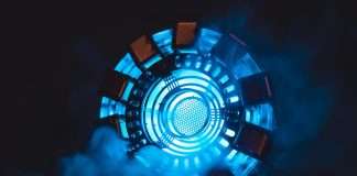 73% of insurance executives are planning to change their core insurance management technology within the next three years, according to a recent report by Novidea.