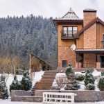 Manchester-based digital managing general agent (MGA) Ripe has entered the holiday homes insurance market with its acquisition of specialist insurer Schofields Limited.