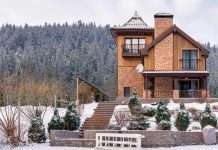 Manchester-based digital managing general agent (MGA) Ripe has entered the holiday homes insurance market with its acquisition of specialist insurer Schofields Limited.