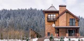 Manchester-based digital managing general agent (MGA) Ripe has entered the holiday homes insurance market with its acquisition of specialist insurer Schofields Limited.