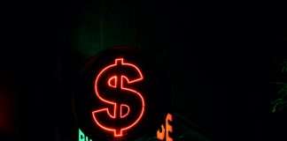 Healthcare costs are spiralling, with the average annual premium for employer-sponsored family coverage reaching $26,993 in 2025—a 6% increase year-on-year. Employees are paying an average of $6,850, outpacing wage growth and the Consumer Price Index (CPI). With inflation and high-cost therapies like GLP-1 drugs driving this surge, employers and insurers face mounting financial and competitive pressure.