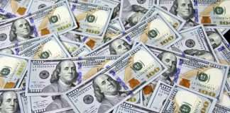 WTW, the global advisory, broking and solutions firm, has signed a definitive agreement to acquire Newfront, a San Francisco-based broker, in a deal valued at $1.3bn.