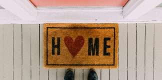 Nationwide, a major US-based insurance provider, has partnered with Chrp, an AI-driven home risk assessment platform, to introduce a smartphone-led approach to home inspections.