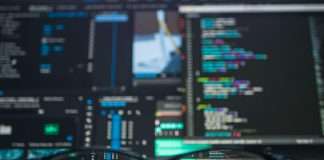 Growing a producer network across multiple US states is notoriously labour-intensive, and according to Producerflow, organisations often spend weeks manually tracking licences, managing renewals and navigating numerous state portals. Without a centralised view of producer status, compliance teams lack real-time insight into continuing education progress and upcoming expirations. This slows activation, drains operational capacity and exposes firms to unnecessary compliance risk.