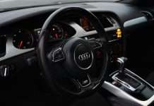 MOTER Technologies and Sonatus are partnering to bring advanced driver risk analytics directly into vehicles, bypassing traditional telematics tools such as smartphone apps and plug-in dongles.