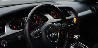 MOTER Technologies and Sonatus are partnering to bring advanced driver risk analytics directly into vehicles, bypassing traditional telematics tools such as smartphone apps and plug-in dongles.