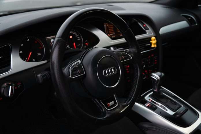 MOTER Technologies and Sonatus are partnering to bring advanced driver risk analytics directly into vehicles, bypassing traditional telematics tools such as smartphone apps and plug-in dongles.