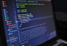 Modern pricing engines are rapidly changing how insurers approach deployment, shifting from an infrastructure-heavy burden to a streamlined strategic capability. In a sector long constrained by complex integrations, unpredictable expenditure and brittle architecture, cloud-native design is now redefining how IT leaders deliver performance, agility and resilience, according to Akur8.