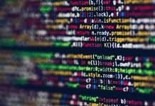 Regulatory and financial requirements heavily influence the content and format of loss reserve reporting. These mandates often produce extremes in the information presented. On one hand, actuaries require highly detailed, granular data for robust analysis. On the other, management relies on summarised estimates to make strategic decisions. Between these two layers, static spreadsheets and slide decks frequently dominate, leaving valuable insights underutilised. Akur8, a leading actuarial software provider, highlights how modern platforms can help bridge this gap by making granular data more accessible and actionable for all stakeholders.