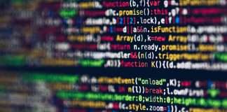 Regulatory and financial requirements heavily influence the content and format of loss reserve reporting. These mandates often produce extremes in the information presented. On one hand, actuaries require highly detailed, granular data for robust analysis. On the other, management relies on summarised estimates to make strategic decisions. Between these two layers, static spreadsheets and slide decks frequently dominate, leaving valuable insights underutilised. Akur8, a leading actuarial software provider, highlights how modern platforms can help bridge this gap by making granular data more accessible and actionable for all stakeholders.