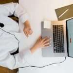 LifeSearch, a UK-based protection advice specialist, has become the first company to integrate a fully digital trust solution into a self-serve life insurance journey, enabling customers to place policies bought online directly into trust.