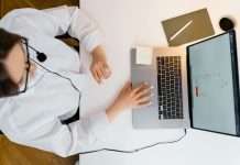 LifeSearch launches digital trust for online life insurance LifeSearch, a UK-based protection advice specialist, has become the first company to integrate a fully digital trust solution into a self-serve life insurance journey, enabling customers to place policies bought online directly into trust.