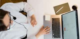 LifeSearch, a UK-based protection advice specialist, has become the first company to integrate a fully digital trust solution into a self-serve life insurance journey, enabling customers to place policies bought online directly into trust.