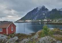 Danish insurers to benefit from INSTANDA and Process Factory deal Global no-code InsurTech INSTANDA, a provider of cloud-native policy administration and distribution platforms, has joined forces with Copenhagen-based consultancy Process Factory, a specialist in modernising Nordic insurance operations.