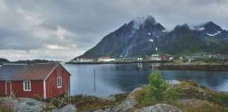 Global no-code InsurTech INSTANDA, a provider of cloud-native policy administration and distribution platforms, has joined forces with Copenhagen-based consultancy Process Factory, a specialist in modernising Nordic insurance operations.