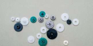 InsureMO, an insurance middleware platform, and Digile Technologies, a specialist in enterprise workflow transformation, have announced the launch of a jointly developed insurance accelerator aimed at helping insurers modernise operations with lower risk.