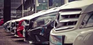 Zain Group has launched Kuwait’s first fully digital, end-to-end motor insurance application, marking a significant milestone in the country’s insurance and telecom sectors.