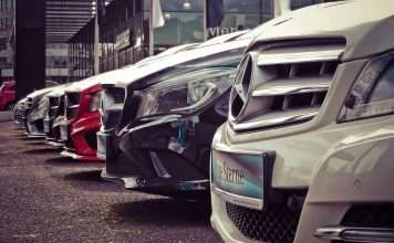 Zain Group has launched Kuwait’s first fully digital, end-to-end motor insurance application, marking a significant milestone in the country’s insurance and telecom sectors.