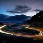 Producer onboarding has become one of the quietest yet costliest drags on revenue across the insurance sector. When producers wait weeks to begin selling, carriers and MGAs lose momentum, face rising compliance exposure and risk losing talent before activation even starts. Manual workflows—still the norm for many organisations—turn straightforward checks into an obstacle course of emails, spreadsheets and repeated data entry, according to Producerflow.