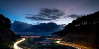 Producer onboarding has become one of the quietest yet costliest drags on revenue across the insurance sector. When producers wait weeks to begin selling, carriers and MGAs lose momentum, face rising compliance exposure and risk losing talent before activation even starts. Manual workflows—still the norm for many organisations—turn straightforward checks into an obstacle course of emails, spreadsheets and repeated data entry, according to Producerflow.