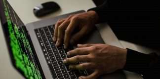 The insurance sector is entering a new era of cyber exposure as artificial intelligence becomes increasingly embedded in business operations, according to cyber risk specialists KYND.