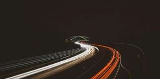 Managing producer departures is an unavoidable reality for every carrier and MGA, whether driven by retirement, voluntary exit, performance issues or terminations for cause. Yet many organisations still rely on manual offboarding methods that introduce unnecessary compliance risk, inflate operating costs and create large administrative burdens. Automating the offboarding lifecycle through modern insurance distribution platforms enables firms to protect compliance, eliminate waste and maintain clean audit trails.